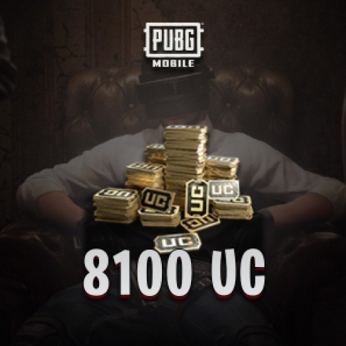  GLOBAL EPİN 8100UC - ANLIK YÜKLEME